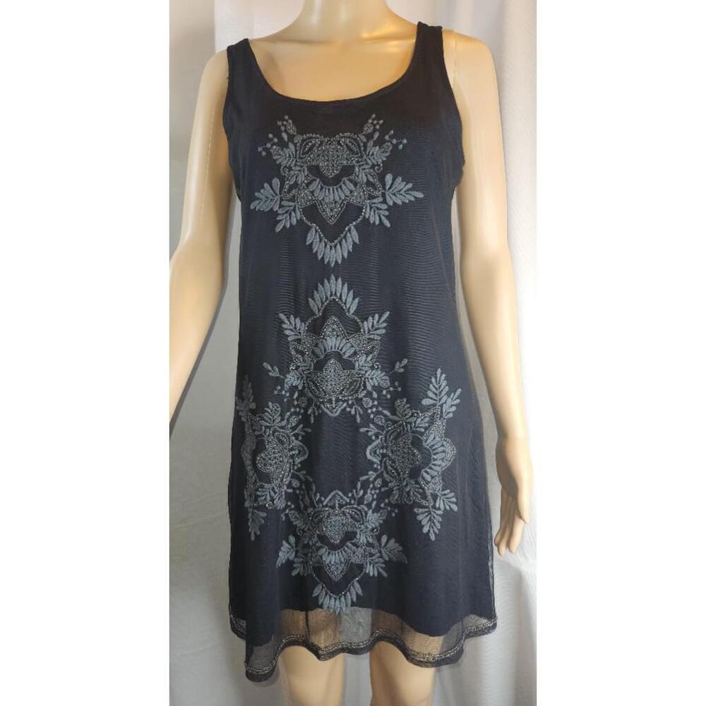 Abercrombie and Fitch | Women | Dress | Size Small